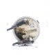 Pompa motorina din rezervor Mercedes CLC Class (2008-2011) [CL203] SH Marwal Systems a2034701641