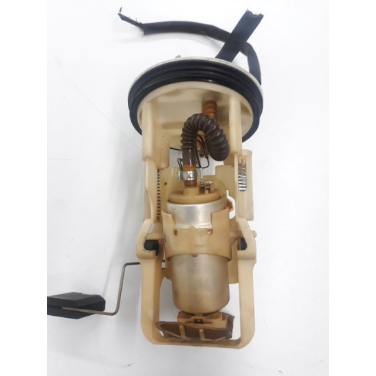 Pompa motorina din rezervor BMW Seria 3 E46 318i SH VDO 228222009