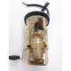 Pompa motorina din rezervor BMW Seria 3 E46 318i SH VDO 228222009