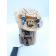 Pompa motorina din rezervor Opel Astra H 2004 SH VDO n13234255