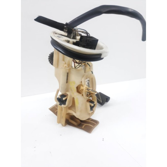 Pompa motorina din rezervor BMW Seria 3 E46 318i SH VDO 228222009