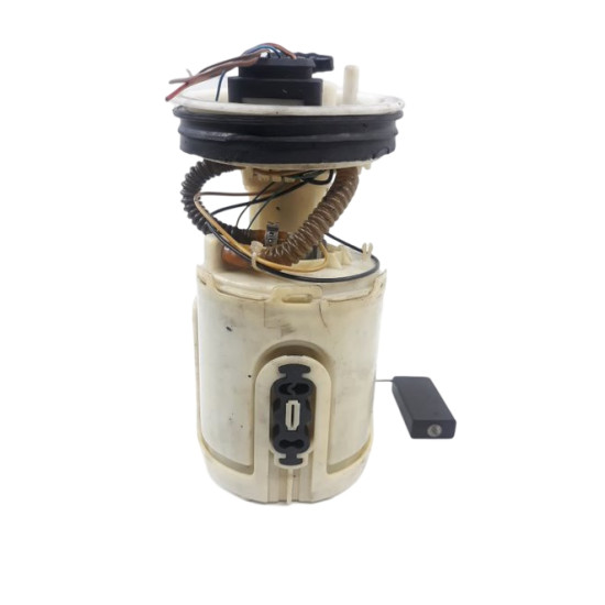 Pompa combustibil VOLKSWAGEN POLO (6N1) [ 1994 - 1999 ] OEM 6N0919051L