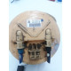 Pompa motorina din rezervor Opel Astra H 2004 SH VDO n13234255