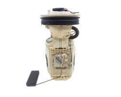 Pompa combustibil VOLKSWAGEN POLO (6N1) [ 1994 - 1999 ] OEM 6N0919051L