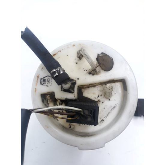 Pompa motorina din rezervor BMW Seria 3 E46 318i SH VDO 228222009