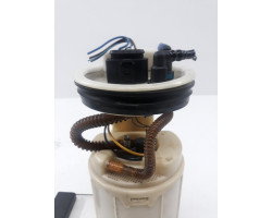 Pompa motorina din rezervor Volkswagen Polo 9N 1.2 Benzina VDO 6Q0919051C