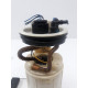 Pompa motorina din rezervor Volkswagen Polo 9N 1.2 Benzina VDO 6Q0919051C