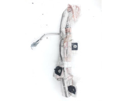 Airbag Vauxhall Adam Mk1 2012-2019¡ SH Autoliv 34120665e