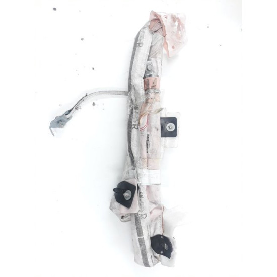 Airbag Vauxhall Adam Mk1 2012-2019¡ SH Autoliv 34120665e