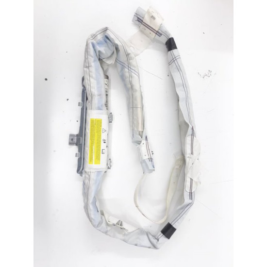 Airbag Opel Zafira B 2004-2013 SH Autoliv 366398980