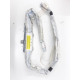 Airbag Opel Zafira B 2004-2013 SH Autoliv 366398980