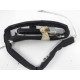 Airbag Cortina Dreapta Renault Scenic 2 , Grand scenic 2 , Cod : 8200432642