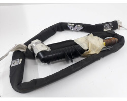 Airbag Cortina Dreapta Renault Scenic 2 , Grand scenic 2 , Cod : 8200432642