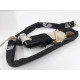 Airbag Cortina Dreapta Renault Scenic 2 , Grand scenic 2 , Cod : 8200432642