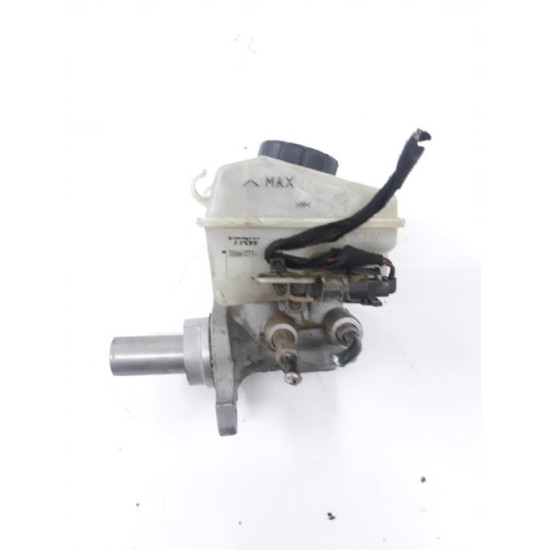 Pompa servofrana OPEL ASTRA H (L48, A04) [ 2004 - 2014 ] CDTI (Z 19 DT) 88KW|120HP TRW 32067271