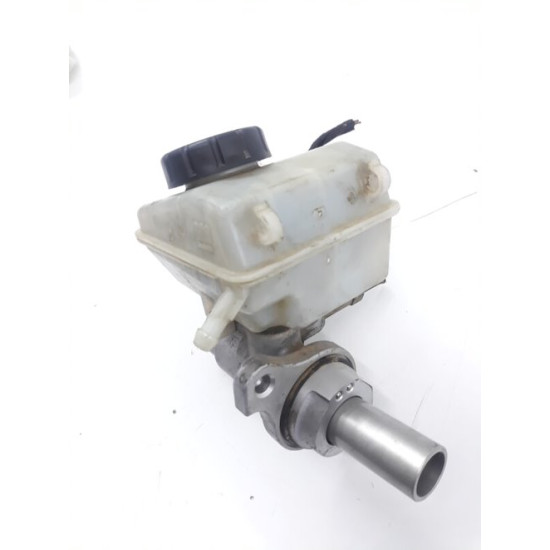 Pompa servofrana OPEL ASTRA H (L48, A04) [ 2004 - 2014 ] CDTI (Z 19 DT) 88KW|120HP TRW 32067271