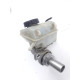 Pompa servofrana OPEL ASTRA H (L48, A04) [ 2004 - 2014 ] CDTI (Z 19 DT) 88KW|120HP TRW 32067271