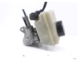 Pompa servofrana OPEL ASTRA H (L48, A04) [ 2004 - 2014 ] CDTI (Z 19 DT) 88KW|120HP TRW 32067271