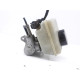 Pompa servofrana OPEL ASTRA H (L48, A04) [ 2004 - 2014 ] CDTI (Z 19 DT) 88KW|120HP TRW 32067271