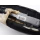 Airbag Cortina Dreapta Renault Scenic 2 , Grand scenic 2 , Cod : 8200432642
