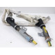 Airbag Cortina Renault Espace 4 SH 6005161