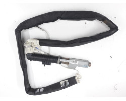 Airbag cortina stanga RENAULT SCENIC II JM0/1_ 2003 - > 8200432641 stanga