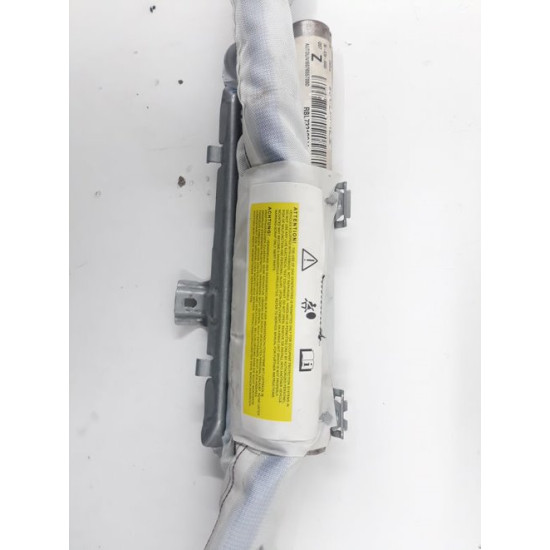 Airbag Opel Zafira B 2004-2013 SH Autoliv 366398980