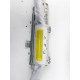Airbag Opel Zafira B 2004-2013 SH Autoliv 366398980