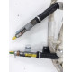 Airbag Cortina Renault Espace 4 SH 6005161