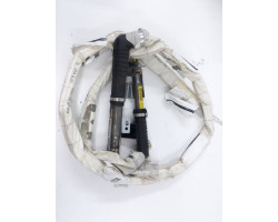 Airbag Sx fata Renault Espace 3 SH 6007169C