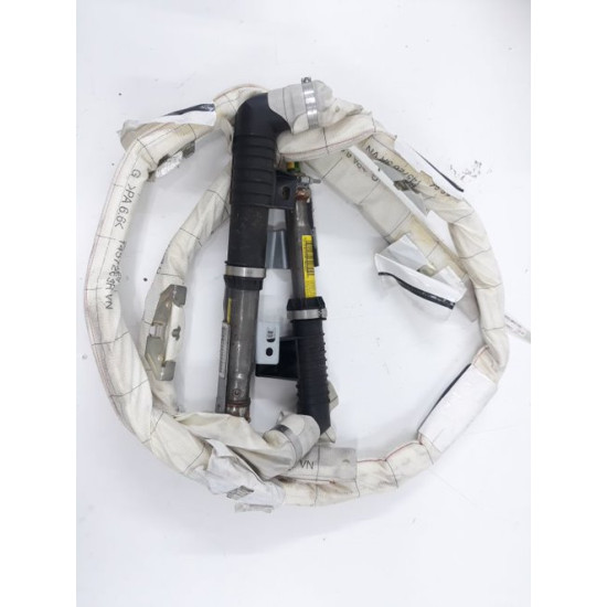 Airbag Sx fata Renault Espace 3 SH 6007169C