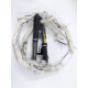 Airbag Sx fata Renault Espace 3 SH 6007169C