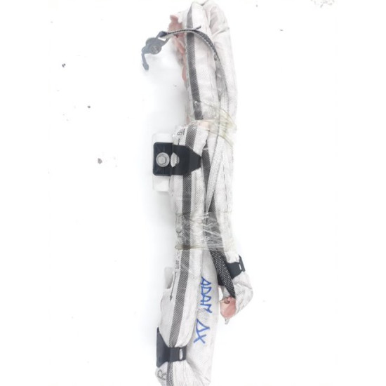Airbag Vauxhall Adam Mk1 2012-2019¡ SH Autoliv 34120665e