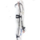 Airbag Vauxhall Adam Mk1 2012-2019¡ SH Autoliv 34120665e
