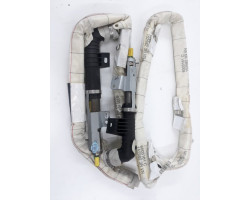 Airbag Cortina Renault Espace 4 SH 6005161