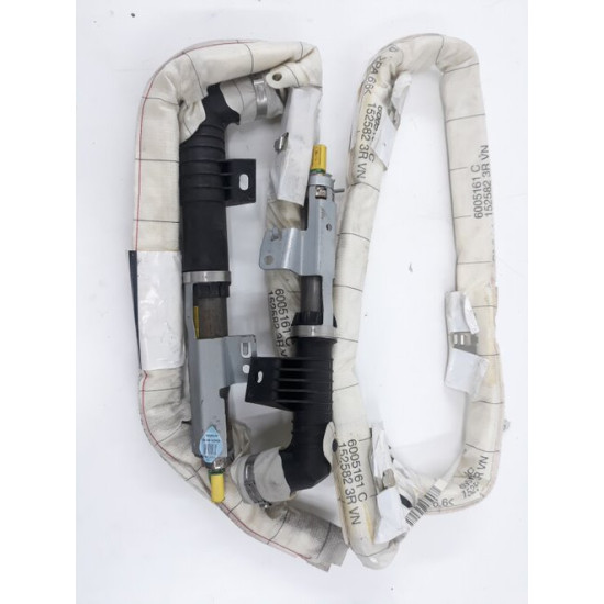 Airbag Cortina Renault Espace 4 SH 6005161