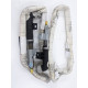 Airbag Cortina Renault Espace 4 SH 6005161