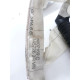 Airbag Sx fata Renault Espace 3 SH 6007169C