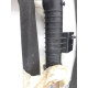 Airbag Cortina Dreapta Renault Scenic 2 , Grand scenic 2 , Cod : 8200432642