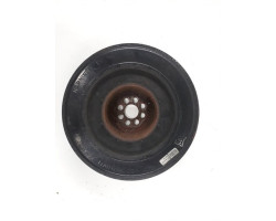Fulie vibrochen Audi A6 C6  Audi A4 B8  Audi Q5  Audi Q7  Audi A5 SH VW 059105251DJ