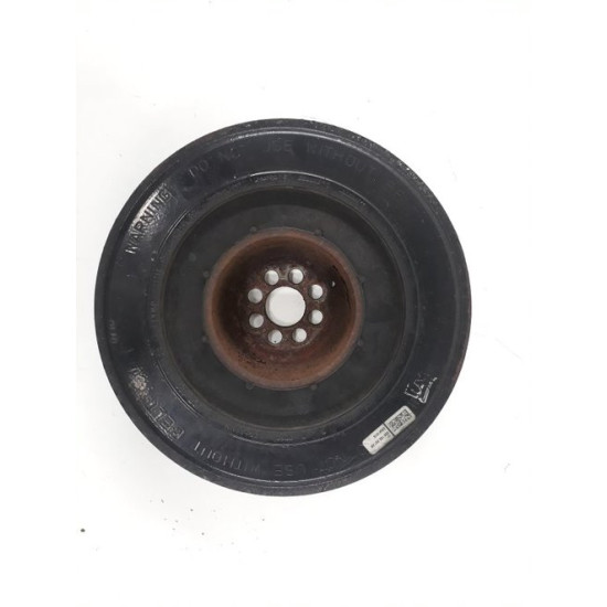 Fulie vibrochen Audi A6 C6  Audi A4 B8  Audi Q5  Audi Q7  Audi A5 SH VW 059105251DJ