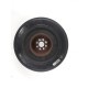 Fulie vibrochen Audi A6 C6  Audi A4 B8  Audi Q5  Audi Q7  Audi A5 SH VW 059105251DJ