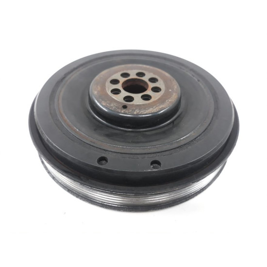 Fulie vibrochen Audi A6 C6  Audi A4 B8  Audi Q5  Audi Q7  Audi A5 SH VW 059105251DJ