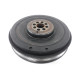 Fulie vibrochen Audi A6 C6  Audi A4 B8  Audi Q5  Audi Q7  Audi A5 SH VW 059105251DJ