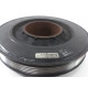 Fulie vibrochen Audi A6 C6  Audi A4 B8  Audi Q5  Audi Q7  Audi A5 SH VW 059105251DJ