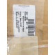 Fulie vibrochen Audi A6 C6  Audi A4 B8  Audi Q5  Audi Q7  Audi A5 SH VW 059105251DJ