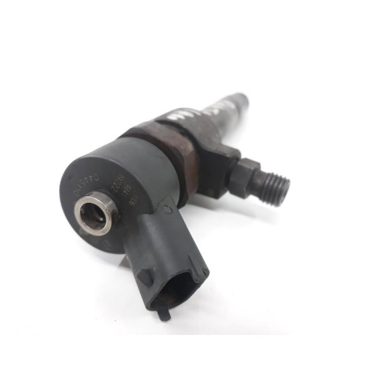 Injectoare FIAT PUNTO 1.9 JTD (188_) [ 1999 - 2012 ] OEM 0445110019