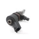 Injectoare FIAT PUNTO 1.9 JTD (188_) [ 1999 - 2012 ] OEM 0445110019