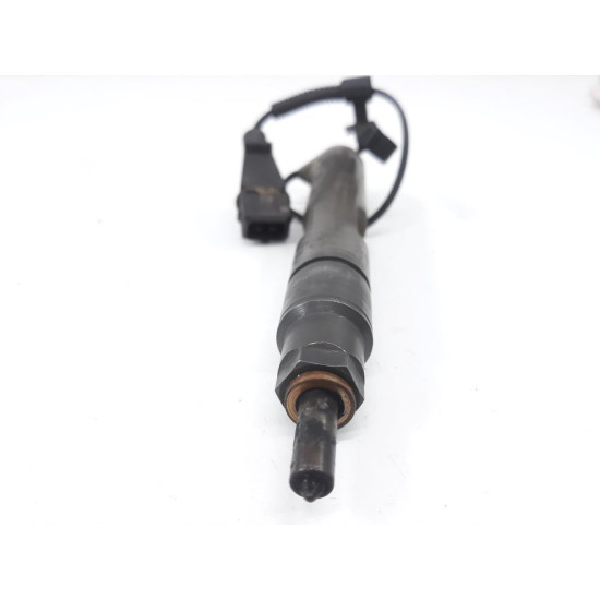 Injectoare Volkswagen Golf 4 SH VW AUDI 028130202