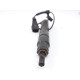 Injectoare Volkswagen Golf 4 SH VW AUDI 028130202